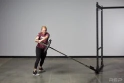 REP Landmine Attachment -Iron Motion Deals 8d9fc2308c8f28d2a7d2f6f48801c705 5d0a7542f23fe 600x400 1