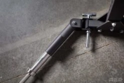 REP Landmine Attachment -Iron Motion Deals 8d9fc2308c8f28d2a7d2f6f48801c705 5d0a754303e77 600x400 1