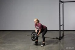 REP Landmine Attachment -Iron Motion Deals 8d9fc2308c8f28d2a7d2f6f48801c705 5d0a754309da3 600x400 1