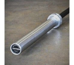 Get RXd Wod Bar 5.0 -Iron Motion Deals 8ebda540cbcc4d7336496819a46a1b68 5d0a74cd08190 600x525 1