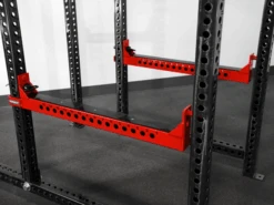 Sorinex Full Safety Bars