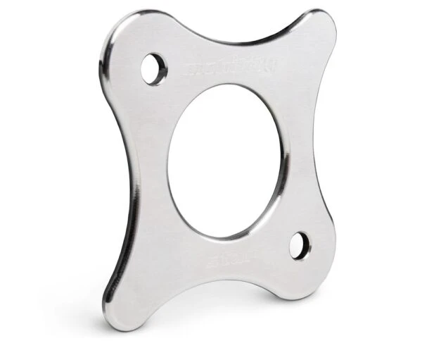 Mobility Star 1 Mobility Star