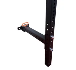Bells Of Steel Narrow Folding Power Rack 10 Bells Of Steel Narrow Folding Power Rack -Iron Motion Deals 908a6f6a6c131a850ecb0e3f11b08189 5d0a758a5d00d 600x547 1