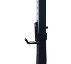 Bells Of Steel Narrow Folding Power Rack 11 Bells Of Steel Narrow Folding Power Rack -Iron Motion Deals 908a6f6a6c131a850ecb0e3f11b08189 5d0a758a65866 600x547 1