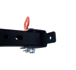 Bells Of Steel Narrow Folding Power Rack 14 Bells Of Steel Narrow Folding Power Rack -Iron Motion Deals 908a6f6a6c131a850ecb0e3f11b08189 5d0a758a7aa66 600x547 1