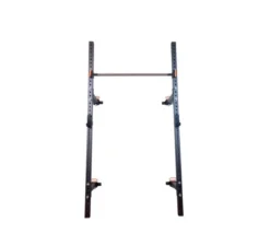 Bells Of Steel Narrow Folding Power Rack 15 Bells Of Steel Narrow Folding Power Rack -Iron Motion Deals 908a6f6a6c131a850ecb0e3f11b08189 5d0a758a801e9 600x547 1
