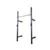 Bells Of Steel Narrow Folding Power Rack