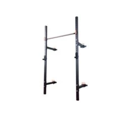 Bells Of Steel Narrow Folding Power Rack