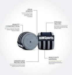 RIMSports Knee Wraps -Iron Motion Deals 90db9da4fc5414ab55a9fe495d555c06 5d0a75266237a 600x627 1