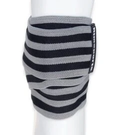 RIMSports Knee Wraps -Iron Motion Deals 90db9da4fc5414ab55a9fe495d555c06 5d0a752668dc8 600x657 1