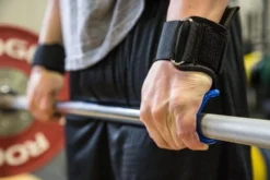 Harbinger Lifting Hooks -Iron Motion Deals 92a0e7a415d64ebafcb16a8ca817cde4 5d0a757e46eac