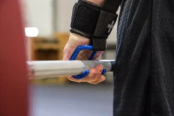 Harbinger Lifting Hooks -Iron Motion Deals 92a0e7a415d64ebafcb16a8ca817cde4 5d0a757e52778