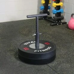 Titan Loadable Power Pin 13 Titan Loadable Power Pin -Iron Motion Deals 931af583573227f0220bc568c65ce104 5d0a757026b20 600x600 1