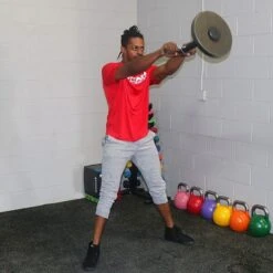 Titan Loadable Power Pin 15 Titan Loadable Power Pin -Iron Motion Deals 931af583573227f0220bc568c65ce104 5d0a757031e4e 600x600 1