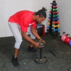 Titan Loadable Power Pin 16 Titan Loadable Power Pin -Iron Motion Deals 931af583573227f0220bc568c65ce104 5d0a7570376ab 600x600 1