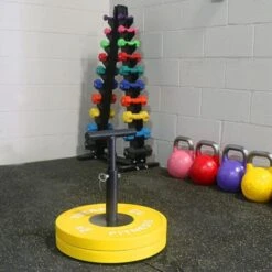 Titan Loadable Power Pin 17 Titan Loadable Power Pin -Iron Motion Deals 931af583573227f0220bc568c65ce104 5d0a75703ce24 600x600 1