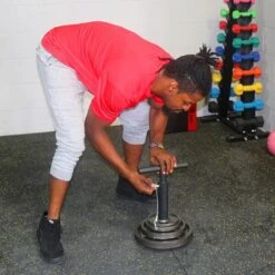 Titan Loadable Power Pin 18 Titan Loadable Power Pin -Iron Motion Deals 931af583573227f0220bc568c65ce104 5d0a7570426a0 600x600 1