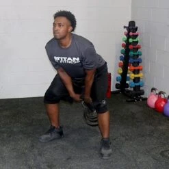 Titan Loadable Power Pin 19 Titan Loadable Power Pin -Iron Motion Deals 931af583573227f0220bc568c65ce104 5d0a757047e23 600x600 1