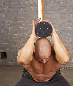 LPG Muscle Tri-Bells 6" Single Dome 7 LPG Muscle Tri-Bells 6" Single Dome -Iron Motion Deals 934b535800b1cba8f96a5d72f72f1611 5d0a7561a26bf