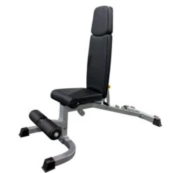 Titan Adjustable Bench 9 Titan Adjustable Bench -Iron Motion Deals 950a4152c2b4aa3ad78bdd6b366cc179 5d0a74b891269 600x600 1