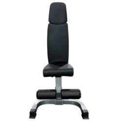 Titan Adjustable Bench 11 Titan Adjustable Bench -Iron Motion Deals 950a4152c2b4aa3ad78bdd6b366cc179 5d0a74b89ddc5 600x600 1