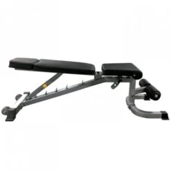 Titan Adjustable Bench 12 Titan Adjustable Bench -Iron Motion Deals 950a4152c2b4aa3ad78bdd6b366cc179 5d0a74b8a3dc3 600x600 1