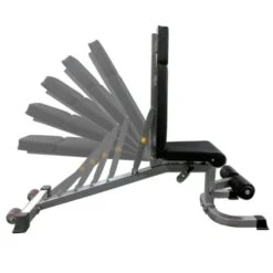 Titan Adjustable Bench 13 Titan Adjustable Bench -Iron Motion Deals 950a4152c2b4aa3ad78bdd6b366cc179 5d0a74b8aae57 600x600 1