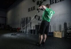 Spud Inc Magic Carpet Sled -Iron Motion Deals 95151403b0db4f75bfd8da0b393af853 5d0a752e55ebc 600x415 1