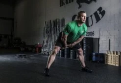 Spud Inc Magic Carpet Sled -Iron Motion Deals 95151403b0db4f75bfd8da0b393af853 5d0a752e60477 600x412 1