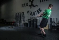 Spud Inc Magic Carpet Sled -Iron Motion Deals 95151403b0db4f75bfd8da0b393af853 5d0a752e67750 600x400 1