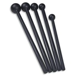 Garage Fit Steel Maces -Iron Motion Deals 95192c98732387165bf8e396c0f2dad2 5d0a754df1c3e 600x600 1