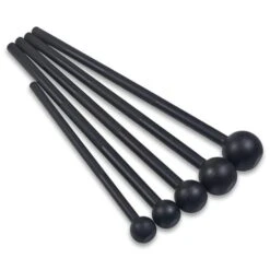Garage Fit Steel Maces -Iron Motion Deals 95192c98732387165bf8e396c0f2dad2 5d0a754e03271 600x600 1