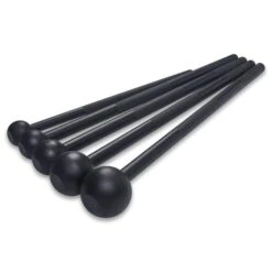 Garage Fit Steel Maces -Iron Motion Deals 95192c98732387165bf8e396c0f2dad2 5d0a754e093bd 600x600 1