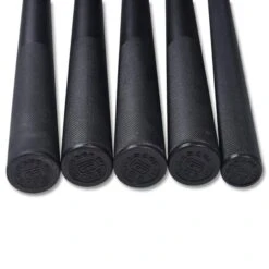 Garage Fit Steel Maces -Iron Motion Deals 95192c98732387165bf8e396c0f2dad2 5d0a754e10767 600x600 1