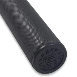 Garage Fit Steel Maces -Iron Motion Deals 95192c98732387165bf8e396c0f2dad2 5d0a754e17dff 600x600 1