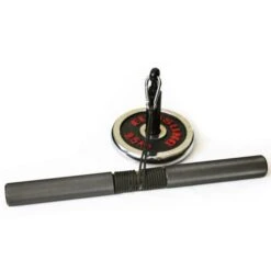 GD Wrist Roller Premium -Iron Motion Deals 955cb567b6e38f4c6b3f28cc857fc38c 5d0a755edc514 600x600 1