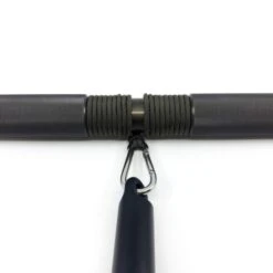 GD Wrist Roller Premium -Iron Motion Deals 955cb567b6e38f4c6b3f28cc857fc38c 5d0a755ee977c 600x600 1