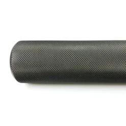 GD Wrist Roller Premium -Iron Motion Deals 955cb567b6e38f4c6b3f28cc857fc38c 5d0a755eef21f 600x600 1