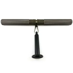 GD Wrist Roller Premium -Iron Motion Deals 955cb567b6e38f4c6b3f28cc857fc38c 5d0a755f09127 600x600 1