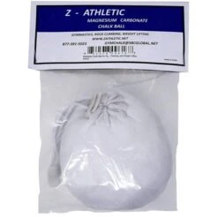 Z-Athletic Chalk Ball -Iron Motion Deals 959ef477884b6ac2241b19ee4fb776ae 5d0a7575ac8c5 600x600 1