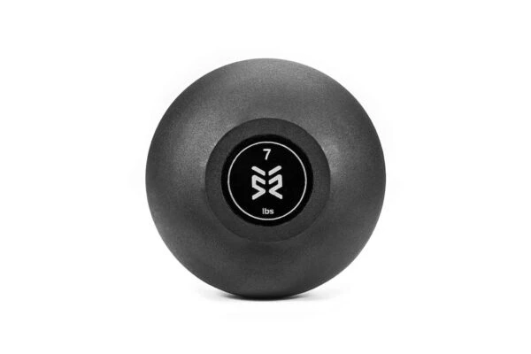 Set For Set Steel Maces 2 Set For Set Steel Maces - Image 2