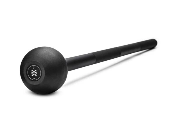 Set For Set Steel Maces 1 Set For Set Steel Maces