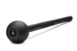 Set For Set Steel Maces 15 Set For Set Steel Maces -Iron Motion Deals 95f8d9901ca8878e291552f001f67692 5d0a75699ff50 600x400 1