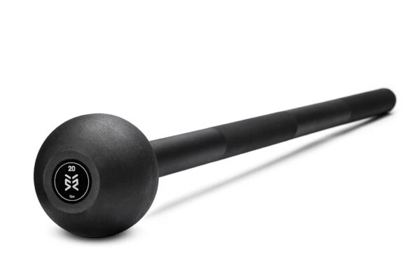 Set For Set Steel Maces 5 Set For Set Steel Maces - Image 5