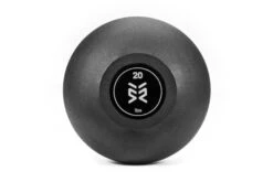 Set For Set Steel Maces 16 Set For Set Steel Maces -Iron Motion Deals 95f8d9901ca8878e291552f001f67692 5d0a7569a570c 600x400 1