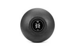 Set For Set Steel Maces 17 Set For Set Steel Maces -Iron Motion Deals 95f8d9901ca8878e291552f001f67692 5d0a7569accbf 600x400 1