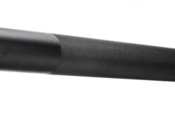 Set For Set Steel Maces 18 Set For Set Steel Maces -Iron Motion Deals 95f8d9901ca8878e291552f001f67692 5d0a7569b3063 600x400 1