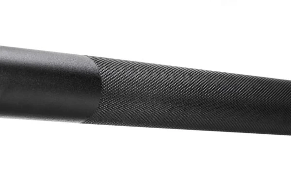 Set For Set Steel Maces 8 Set For Set Steel Maces - Image 8