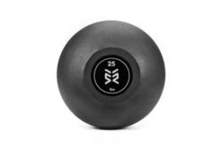 Set For Set Steel Maces 20 Set For Set Steel Maces -Iron Motion Deals 95f8d9901ca8878e291552f001f67692 5d0a7569bdec3 600x400 1