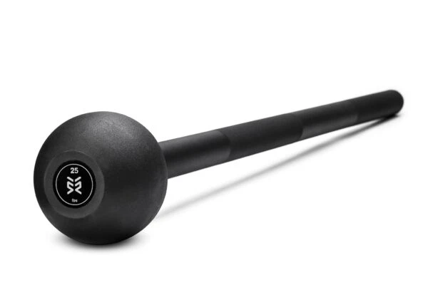 Set For Set Steel Maces 11 Set For Set Steel Maces - Image 11